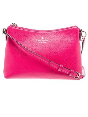 Kate Spade | Bailey Crossbody Bag
